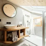 Apartment Rouge Coeur *