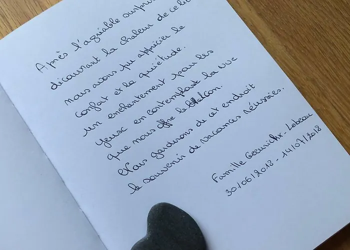 Rouge Coeur Appartamento Bex