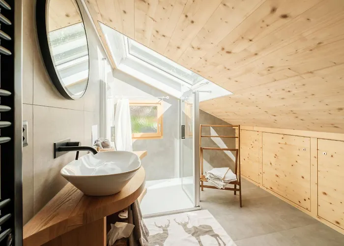 Apartament Rouge Coeur