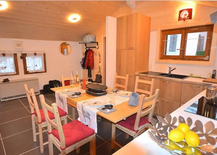 Apartament Rouge Coeur *